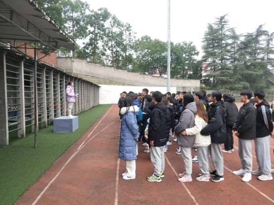 989e6445e4a32bfdbf74b220f18b8a0