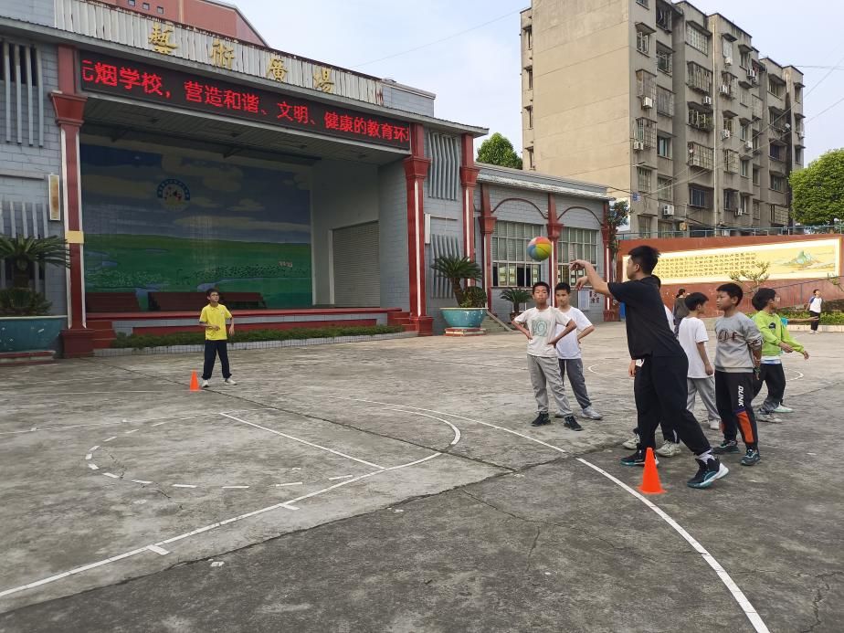 图示, 示意图

中度可信度描述已自动生成:ver1