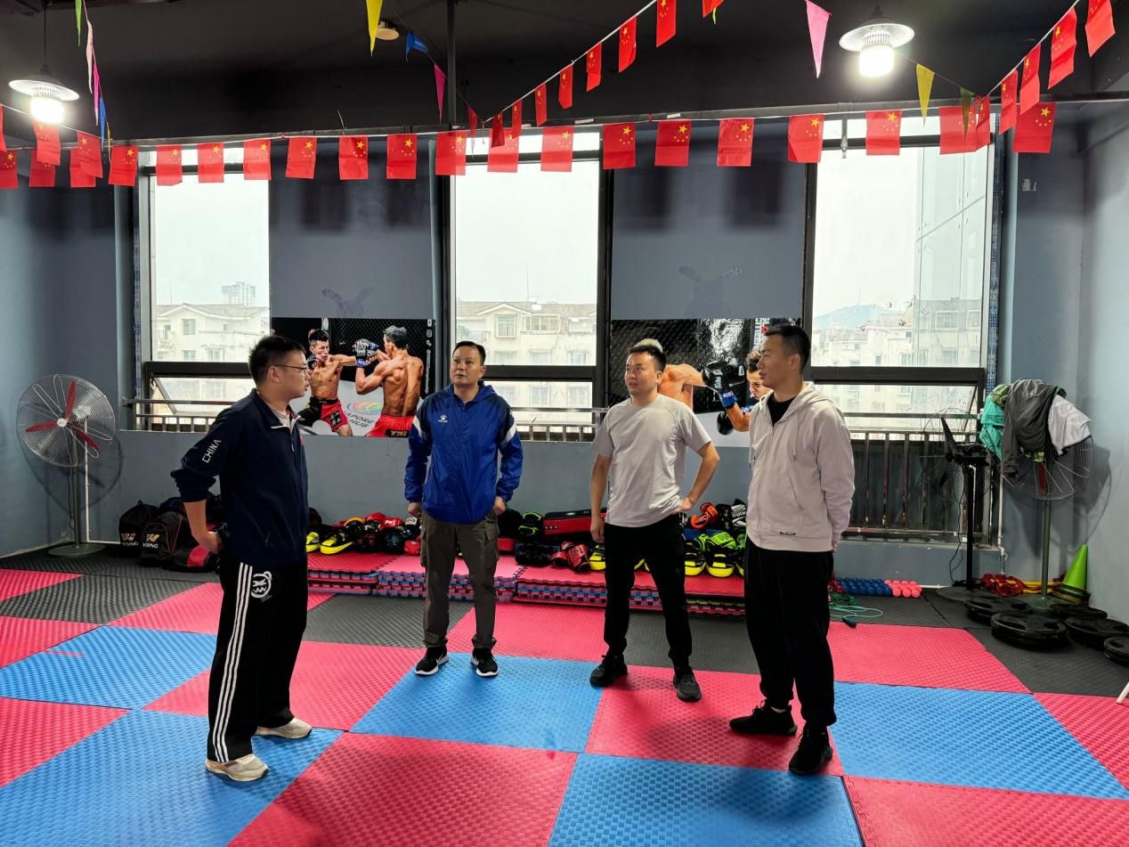 688ABAC3C8C9344AA06B6A68A9F_BFA80B96_85DB8 688ABAC3C8C9344AA06B6A68A9F_BFA80B96_85DB8