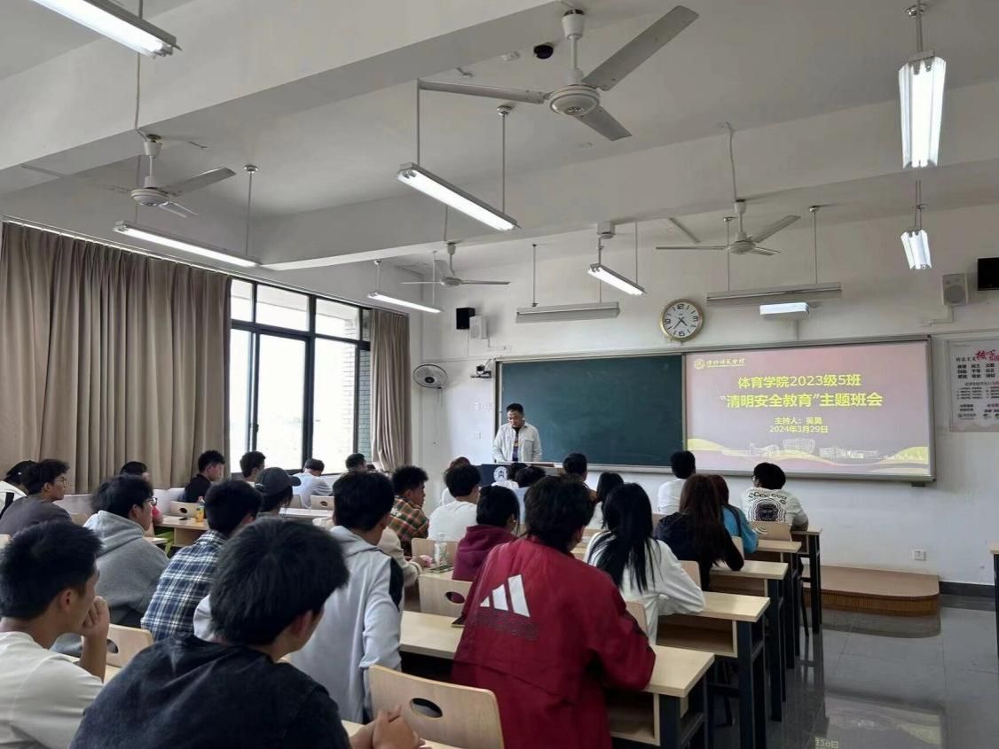 QQ图片20240409170845 QQ图片20240409170845