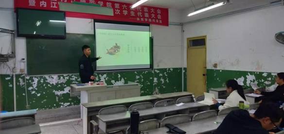 b3fc716dbb08acc24fa0214556ddf83