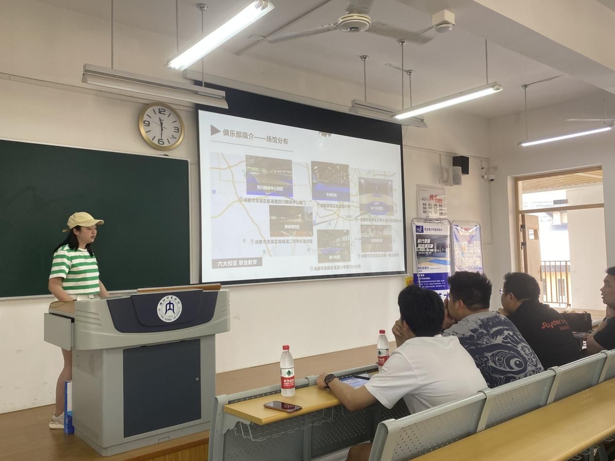 fe3c7e49d86391317e4ec00d87a313f