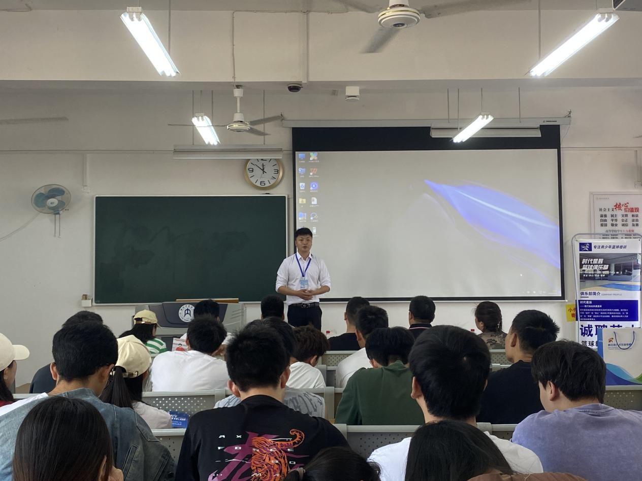 8129b25271012c1651730d77b540af2