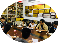 IMG_5471(20200918-172400)