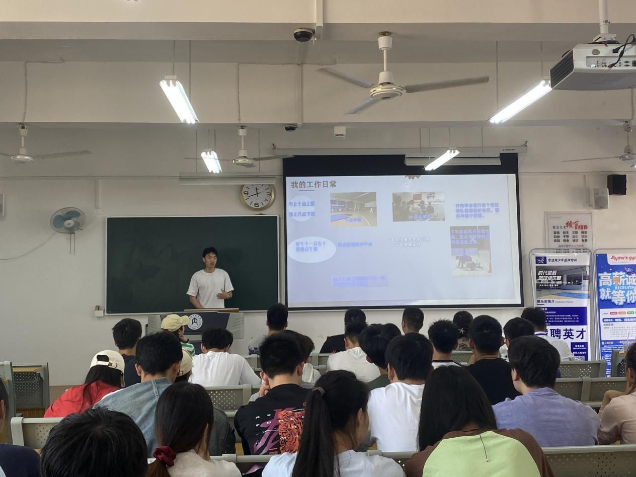 0d60ebe51cc3771284e89a5ff9e2aea