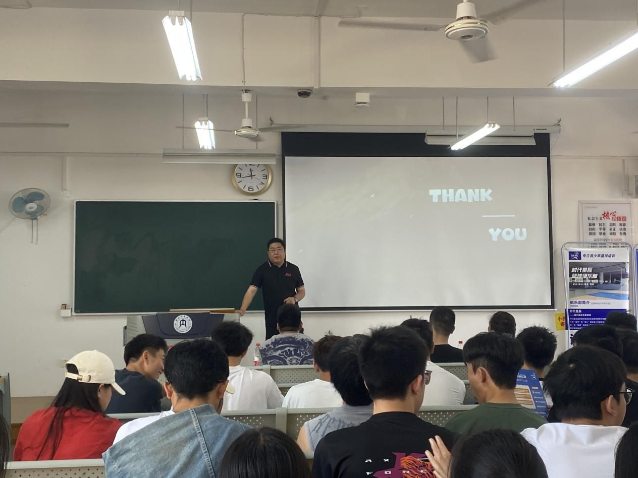 166945bc245481bcaf0866239a2ff73