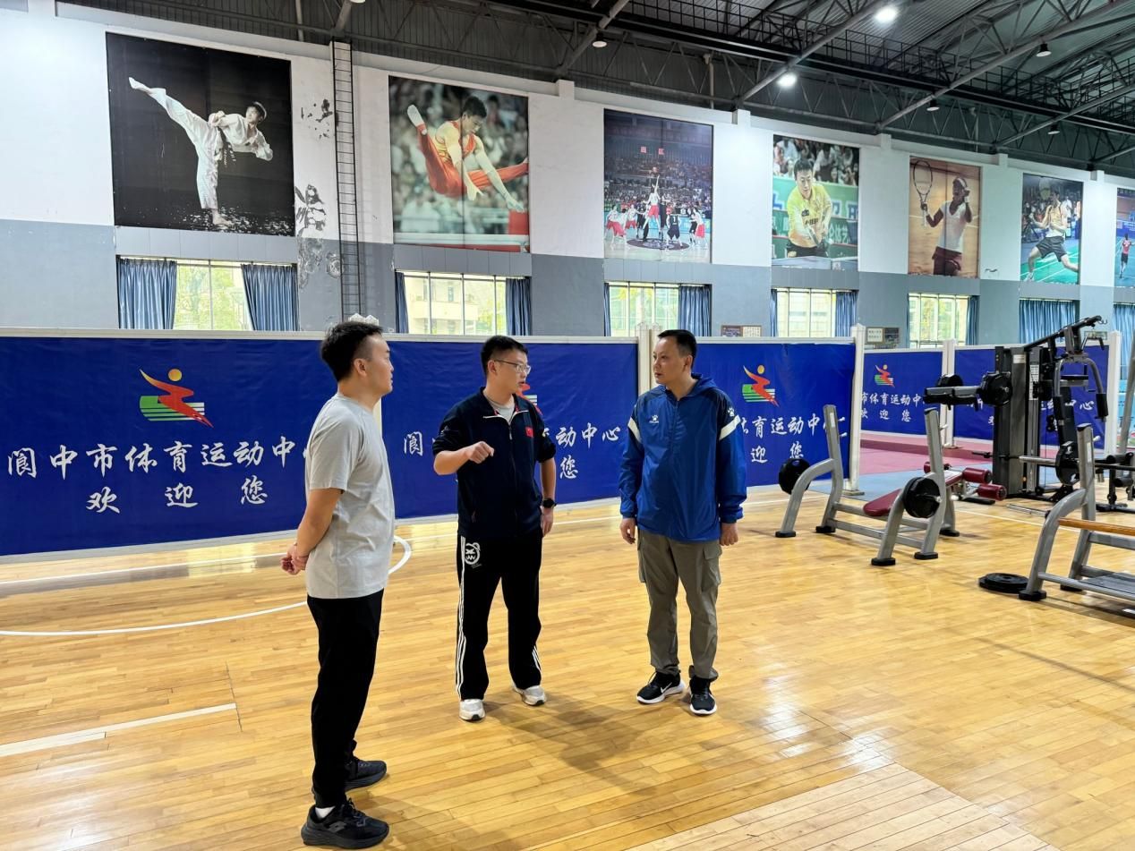 626F924A151A4BAF02C53FDE9A0_BC30567E_812CC 626F924A151A4BAF02C53FDE9A0_BC30567E_812CC