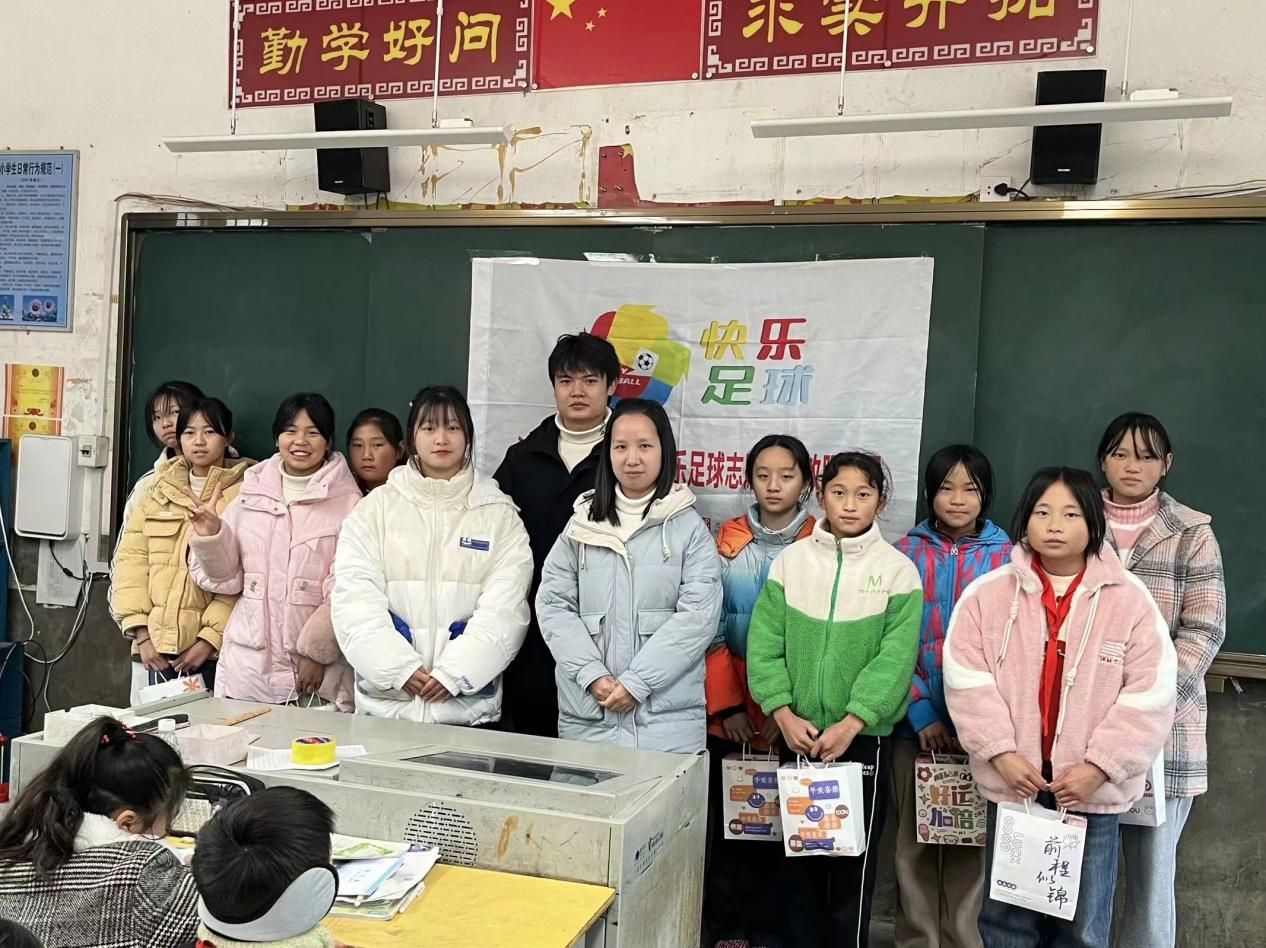 c943c0259aa1285bda7791efde46544